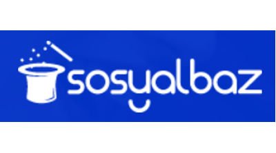 Sosyalbaz