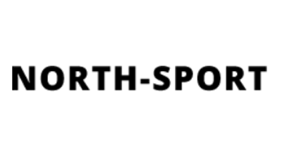 Northsport