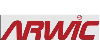 Arwic Logo