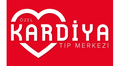 Kardiya Tıp Merkezi | İzmir