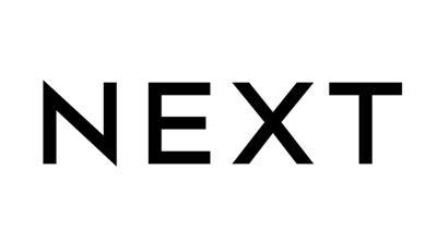 Next (Nextdirect.com) Logo