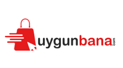 Uygun Bana Logo