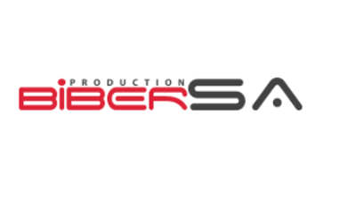 Bibersa Prodüksiyon