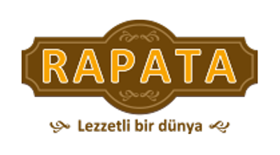 Rapata Logo
