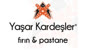 Yaşar Kardeşler Fırını Logo