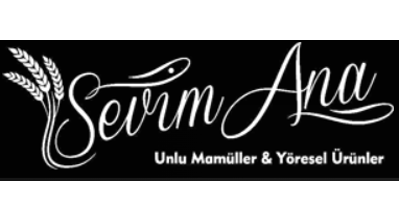 Sevim Ana Unlu Mamuller