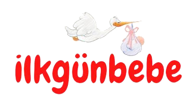İlk Gün Bebe