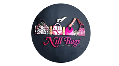 @nilbagss3 Logo