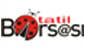 Tatil Borsası Logo
