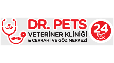 Dr. Pets Veteriner Kliniği