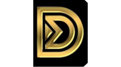 Diddy Butik Logo