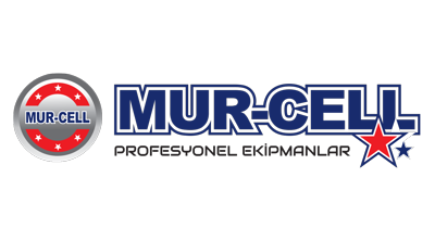 Mur-Cell Profesyonel Ekipmanlar
