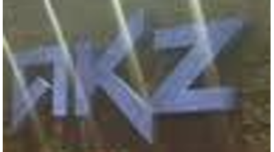 Akz Eğitim Danışmanlığı