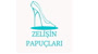 @zelisinpapuclari Logo