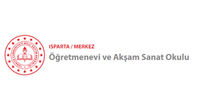 Isparta Öğretmenevi