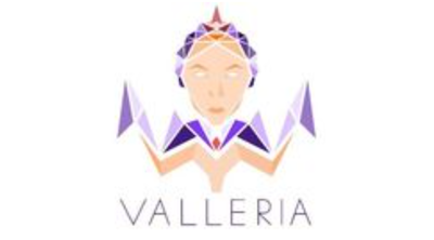Valleria Jewelry