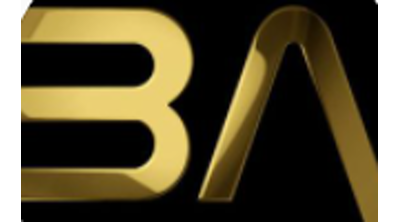 By Ahmet Pro | İzmir Logo