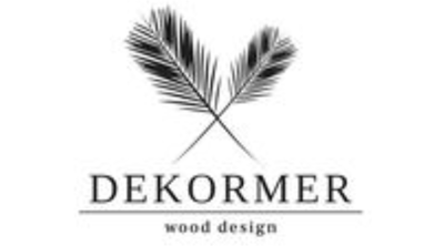 Dekormer Design