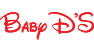 Baby D's