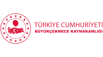 Büyükçekmece Kaymakamlığı