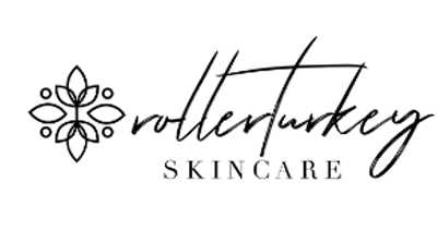 Rollerturkey Logo