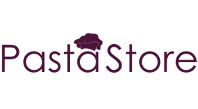 PastaStore