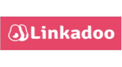 Linkadoo