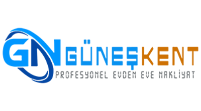 Güneşkent Nakliyat
