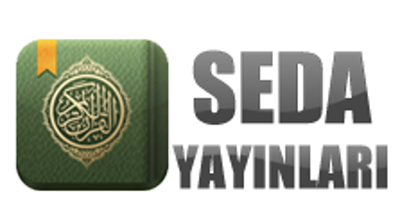 Seda Yayınları
