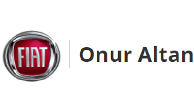 Onur Altan Otomotiv