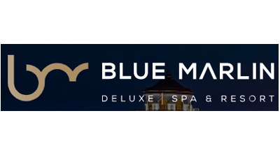 Blue Marlin Deluxe Spa & Resort - Şikayetvar