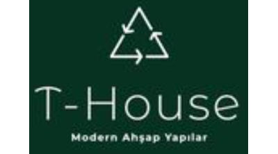 Tuna House Logo