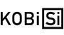 kobisi.com