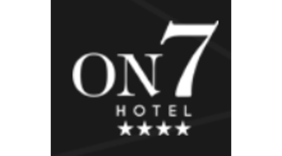 On7 Hotel
