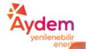 Aydem Yenilenebilir Enerji