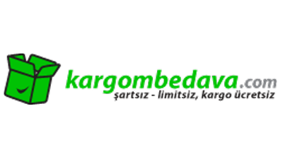 Kargombedava.com