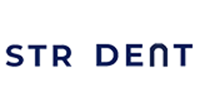 STR Dent Logo