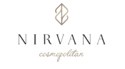 Nirvana Cosmopolitan Hotel