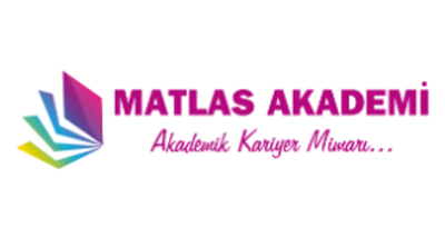 Matlas Akademi