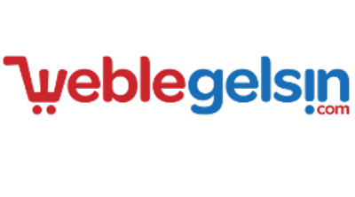 Weblegelsin.com