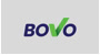 BOVO Logo