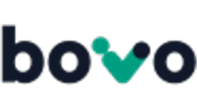 BOVO