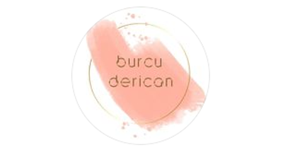 Burcu Derican Kalıcı Makyaj