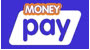 Money Pay Logo