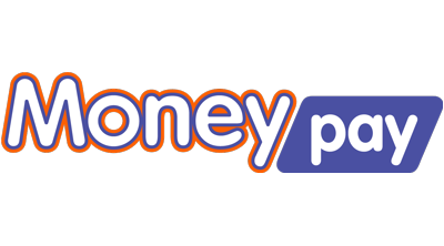 MoneyPay Logo