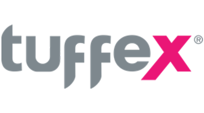 Tuffex