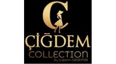 Çiğdem Collection