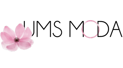 Ums Moda - womann_style