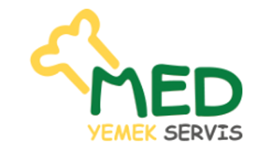 Med Yemek & Servis