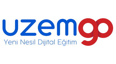 Uzemgo Logo